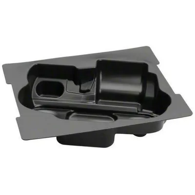 Produktbild von L-Boxx Einlage für GCB 18V-LI (oben)