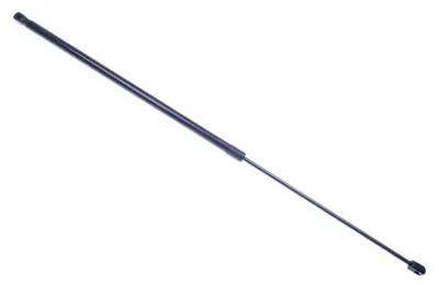 Immagine prodotto di EBG Alzacristallo sinistro destro Fiat 46770621 46810696 46824070 51824094