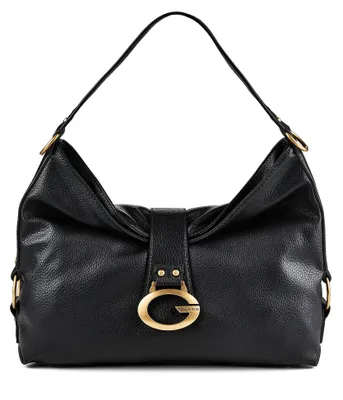 Immagine prodotto di Borsa a tracolla Guess Camden 44 cm