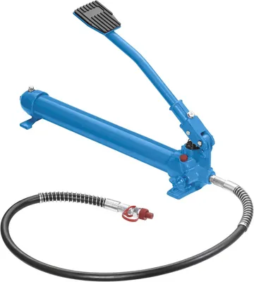 Productafbeelding van Hydraulische pomp
