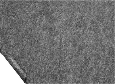 Obrázok produktu pre Koberec 224x306cm Kobercová podlahová krytina Kobercová rohož 12mm