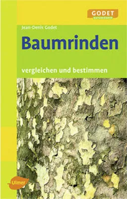 Image de Baumrinden