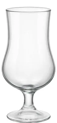 Produktbild von Rechberger Biertulpe Ale42
