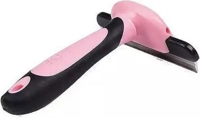 Immagine prodotto di Rastrello a pettine Rosa L