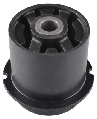 Obrázok produktu pre Puzdro Nosníka Vw Zadné A6/Passat/Superb 97-08 Ľavé/Pravé