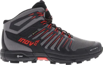 Produktbild von Inov8 Roclite 345 Gtx M (M) Herrenschuhe_10019115In8019,5