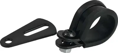 Image de Sks Chain Guard Pince noire noire One Size