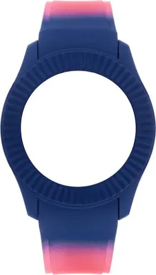 Immagine prodotto di Watx Cowa3097 Orologio Viola Viola Taglia Unica