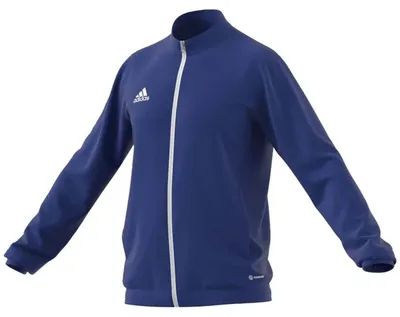Zdjęcie produktu dla Adidas Bluzy Entrada 22 Track, HG6287, Rozmiar: 170