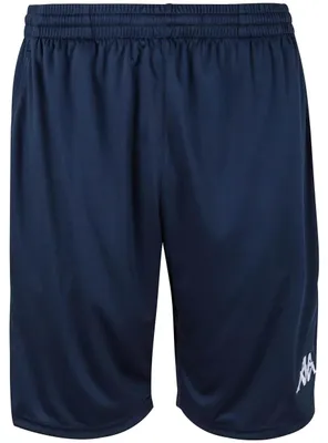 Produktbild von Badehose Kappa 38142RW-193 für Jungen