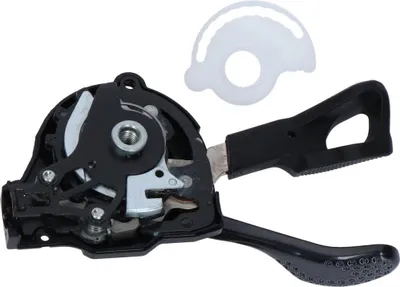 Immagine prodotto di Leva del cambio Shimano per SL-M8000, opzione: destra
