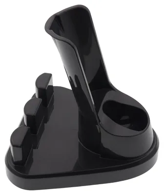 Obrázok produktu pre Black & Decker nabíjací stojan VC3951 pre 12 V bezkefový vysávač DVC320