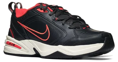 Produktbild von Nike AIR MONARCH IV 415445-003