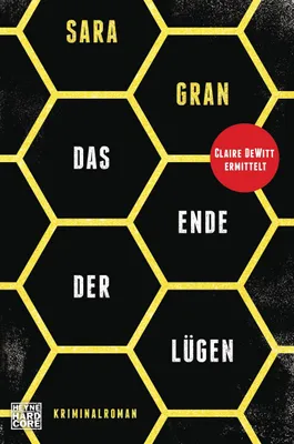 Immagine prodotto di Das Ende der Lügen