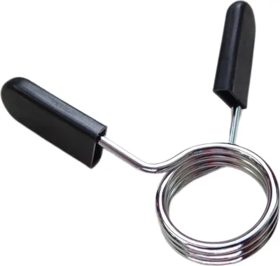 Obrázek produktu pro Upínací pružina na hřídele 30 mm
