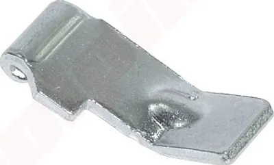 Produktbild von Starterklinke Für Honda Gx160 Metal