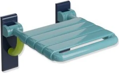 Produktbild von HEWI 801.50.2002 Stützklappgriff Ser 801,