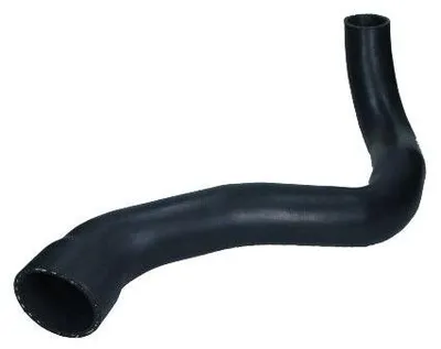 Produktbild von MAXGEAR 68-0547 Ladeluftschlauch x