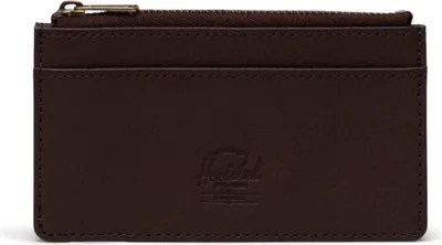 Obrázok produktu pre Peňaženka Herschel 11147-05683 pre Uni