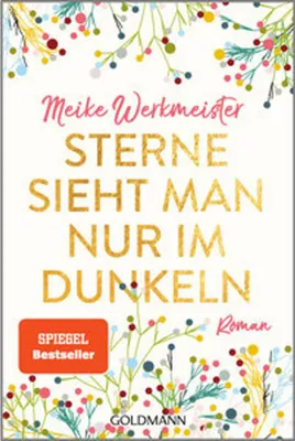 Image de Sterne sieht man nur im Dunkeln