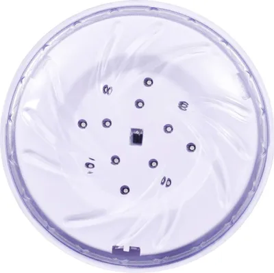 Produktbild von Cloris Designermöbel Unterwasser-LED-Poollampe mit Fernbedienung Mehrfarbig - Poolzubehör 2026Neu540293 - Poolzubehör