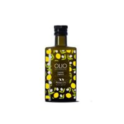 Produktbild von Dressing mit Nativem Olivenöl Extra Vergine und Frischer Zitrone 200 ml Frantoio Muraglia