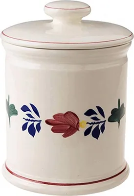 Obrázok produktu pre Royal Boch Boerenbont Stockpot 1,5 l