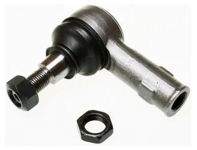 Productafbeelding van EBG Kogelgewricht stuurstang links rechts voor Iveco 42534911 42556991