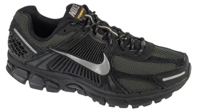 Image de Chaussures Nike Zoom HV2527001