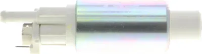 Produktbild von VEMO Benzinpumpe V24-09-0002 für FIAT PUNTO (188) 138,4mm elektrisch