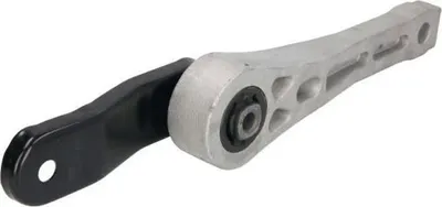 Produktbild von REINHOCH Lagerbock Motoraufhängung RH11-0074 Hinten für VW GOLF VI (5K1)