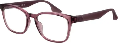 Produktbild von Brillenfassung Converse CV5079 52533