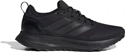 Produktbild von Adidas Runfalcon 5 TR Laufschuhe Damen
