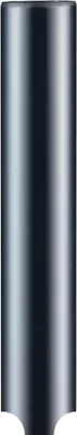 Produktbild von gekkufix® Absaugstutzen 32 mm (L75cm)