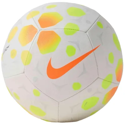 Obrázek produktu pro Boty Nike Pitch pro Unisex