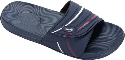 Produktbild von Fashy Active Badesandalen Blau EU 37 Frau Blau EU 37
