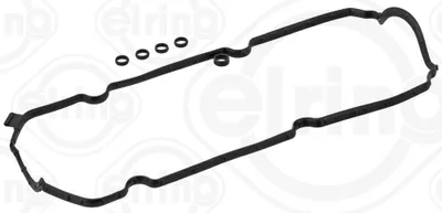 Produktbild von ELRING Dichtungssatz Zylinderkopfhaube Ventildeckel für FIAT 500 (312) 919.630