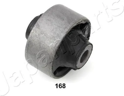 Image de Douille De Bras De Suspension Nissan Avant Qashqai 1,5-2,0 Dci 07-