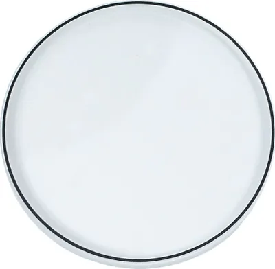 Produktbild von Casio Uhrenglas Rund mit Aufdruck EQW-M1100 EQW-M1100DB 10361818