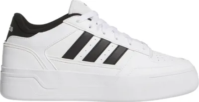 Produktbild von Schuhe Adidas Break Start Bold JP7526