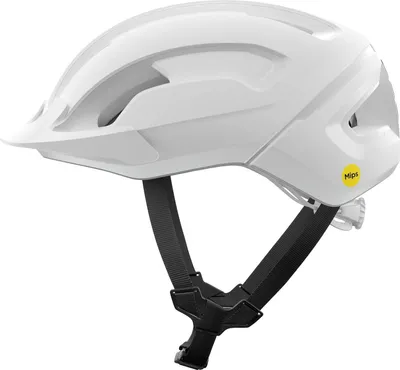 Produktbild von POC Omne Air Resistance MIPS Fahrradhelm - Ideal zum Mountainbiken oder am täglichen Weg zur Arbeit, mit Schutz, Optimierte Belüftung, Einstellbares