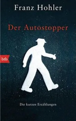 Image de Der Autostopper