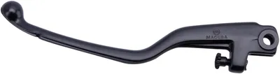 Produktbild von Magura Kupplungshebel Kupplungshebel 190mm schwarz