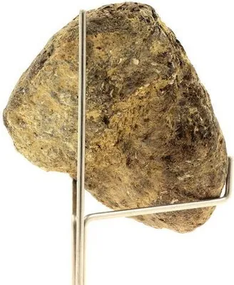 Produktbild von Biotit 398,0 Karat