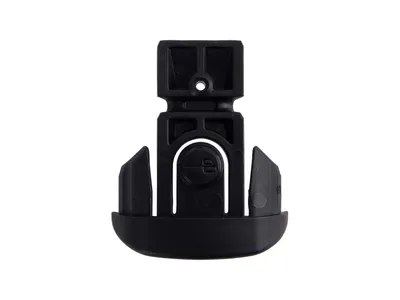 Produktbild von Curana Kantenschutz Kantenschutz 50mm