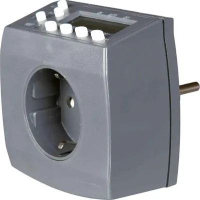 Produktbild von TRIXIE 76099, 70 mm, 70 mm, 1 Stück(e)