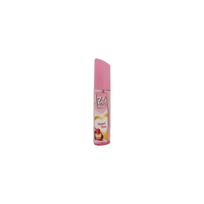Produktbild von Izzi Sweet Love Body Mist 100ml