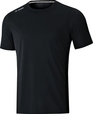 Image de T-Shirt JAKO Run 2.0