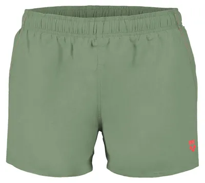 Produktbild von ARENA Herren Badeshorts Fundamentals