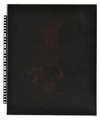 Image de 10 feuillets polypropylène 51x65 cm pour classeurs photos et book photo